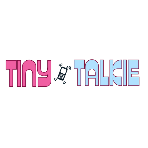 Tiny-Talkie